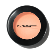 Small Eye Shadow, 1.5 g, Samoa Silk, Product Shot