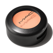 Small Eye Shadow, 1.5 g, Samoa Silk, Product Shot