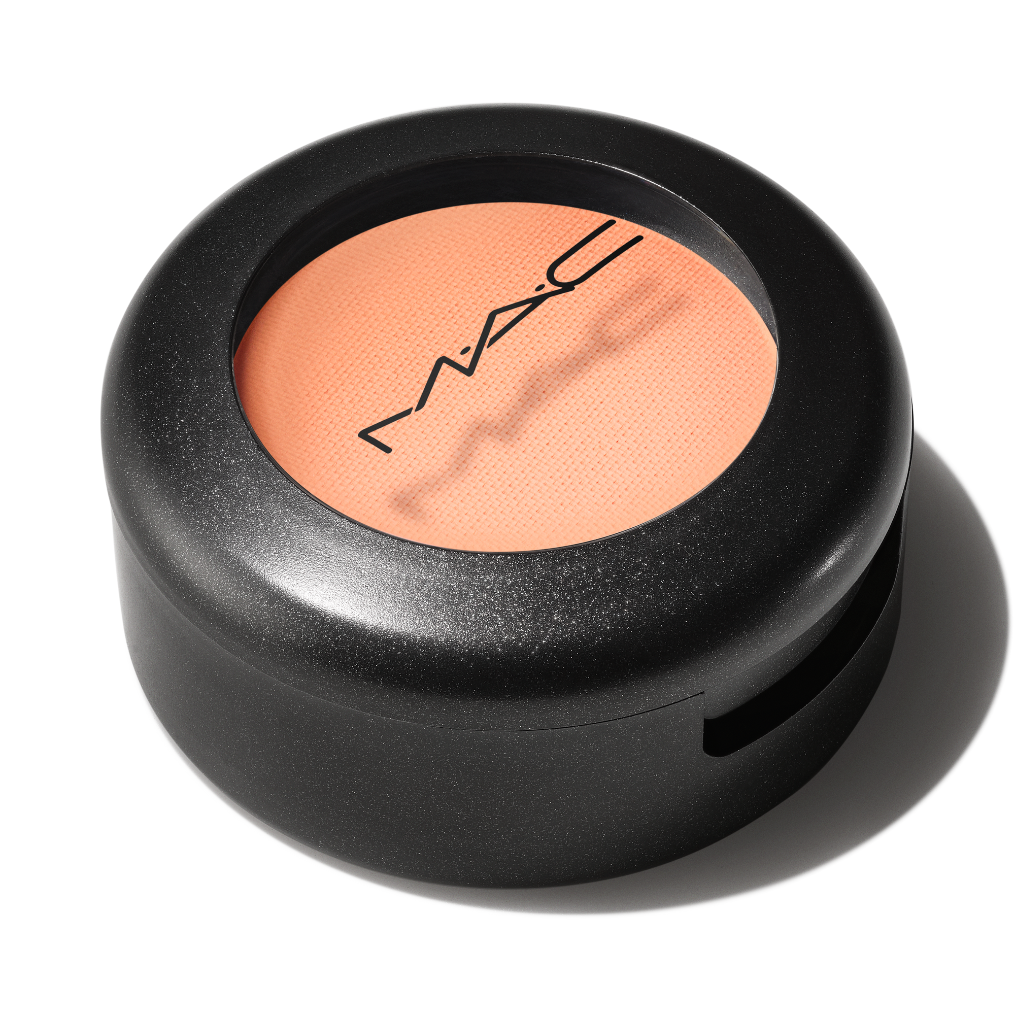 Small Eye Shadow, 1.5 g, Samoa Silk, Product Shot
