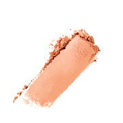 Small Eye Shadow, 1.5 g, Samoa Silk, Smoosh