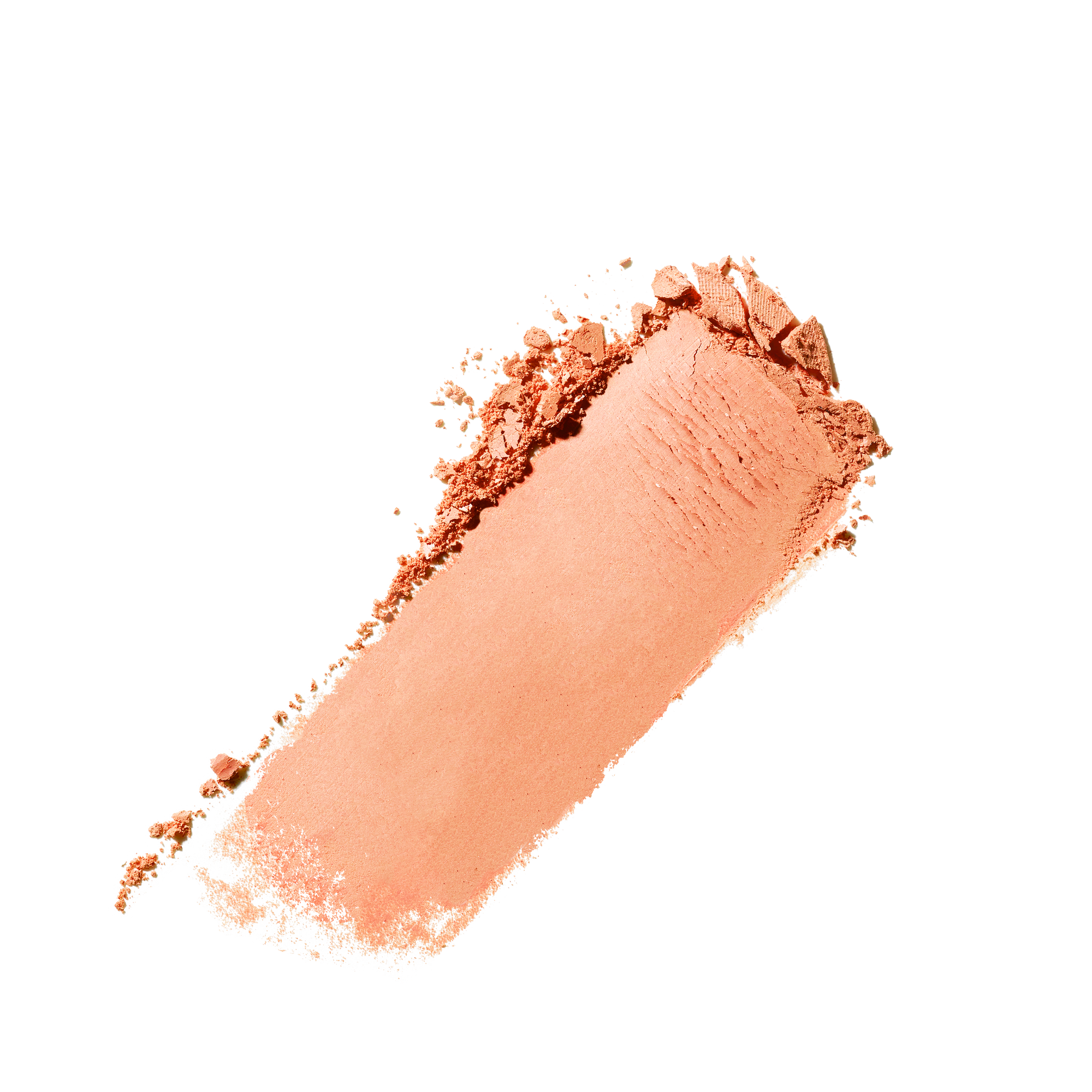 Small Eye Shadow, 1.5 g, Samoa Silk, Smoosh