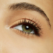 Small Eye Shadow, 1.5 g, Samoa Silk, Model, medium