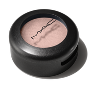 Small Eye Shadow, 1.5 g, L.E.S. Artiste, Product Shot
