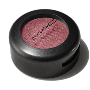 Small Eye Shadow, 1.5 g, Nude Model, Product Shot