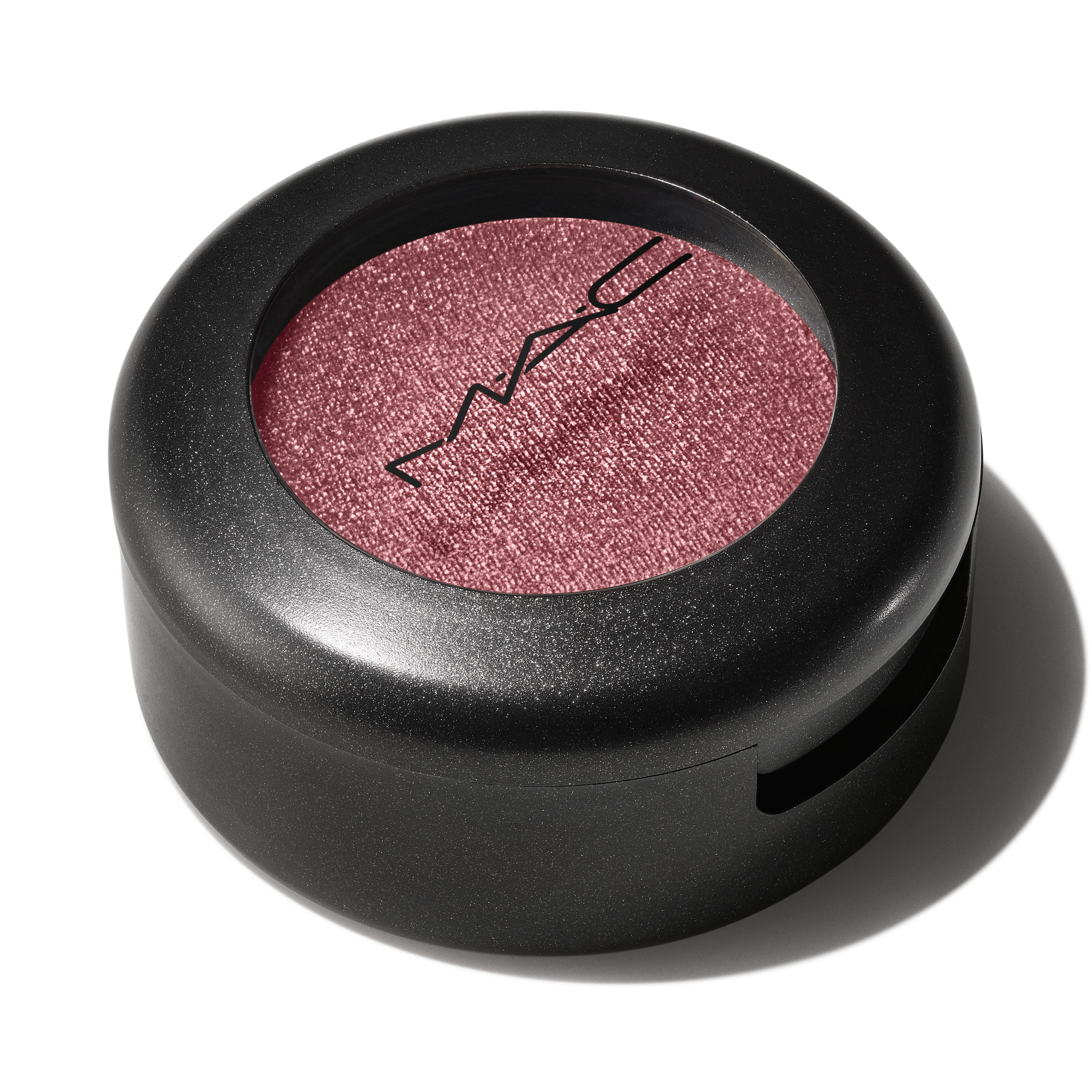 Small Eye Shadow, 1.5 g, Nude Model, Product Shot