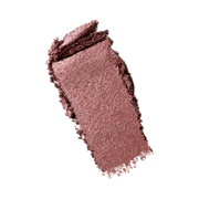 Small Eye Shadow, 1.5 g, Nude Model, Smoosh