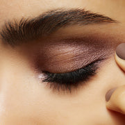 Small Eye Shadow, 1.5 g, Nude Model, Model, medium