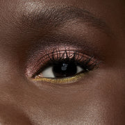Small Eye Shadow, 1.5 g, Nude Model, Model, deep