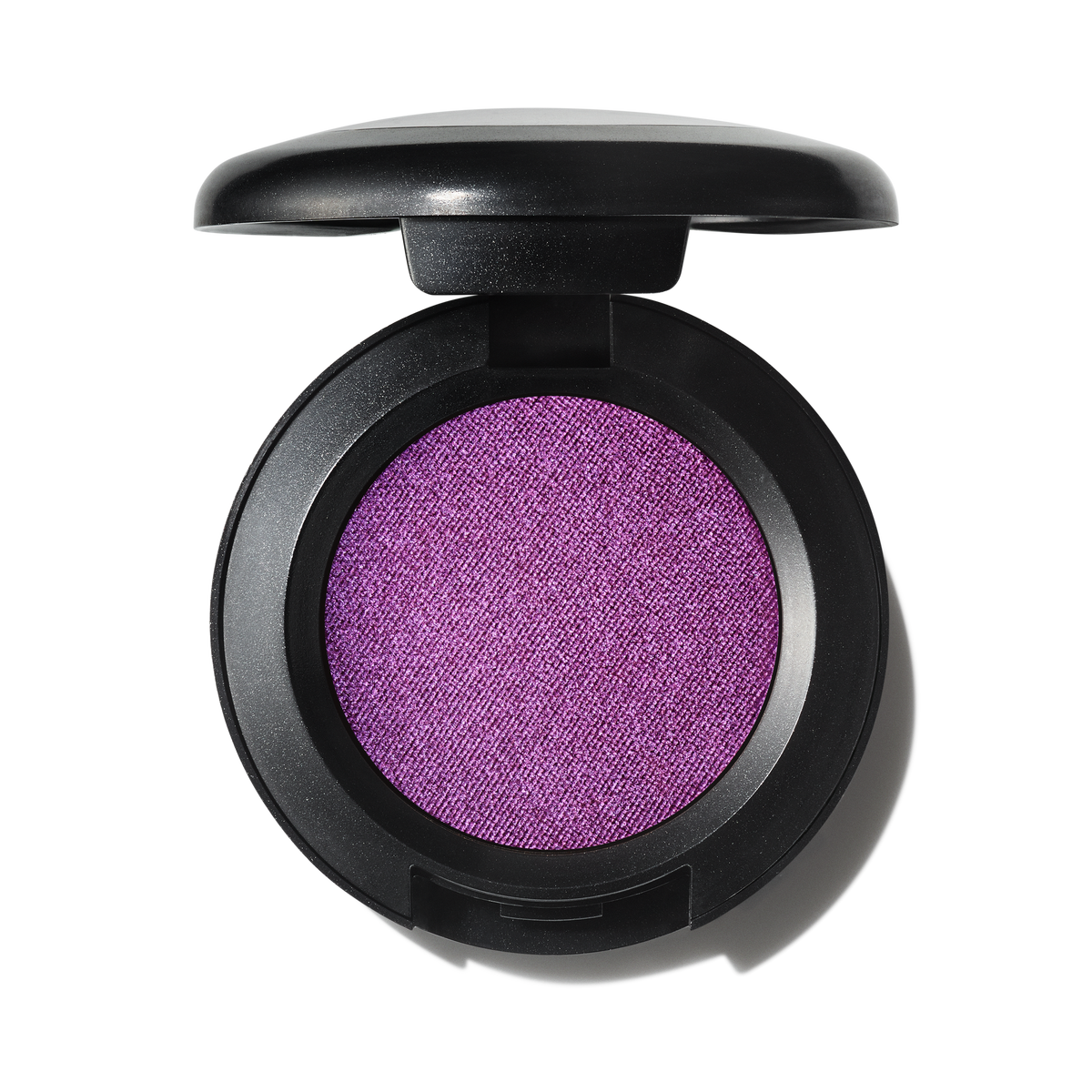 Small Eye Shadow, 1.5 g, Darkroom, Product Shot