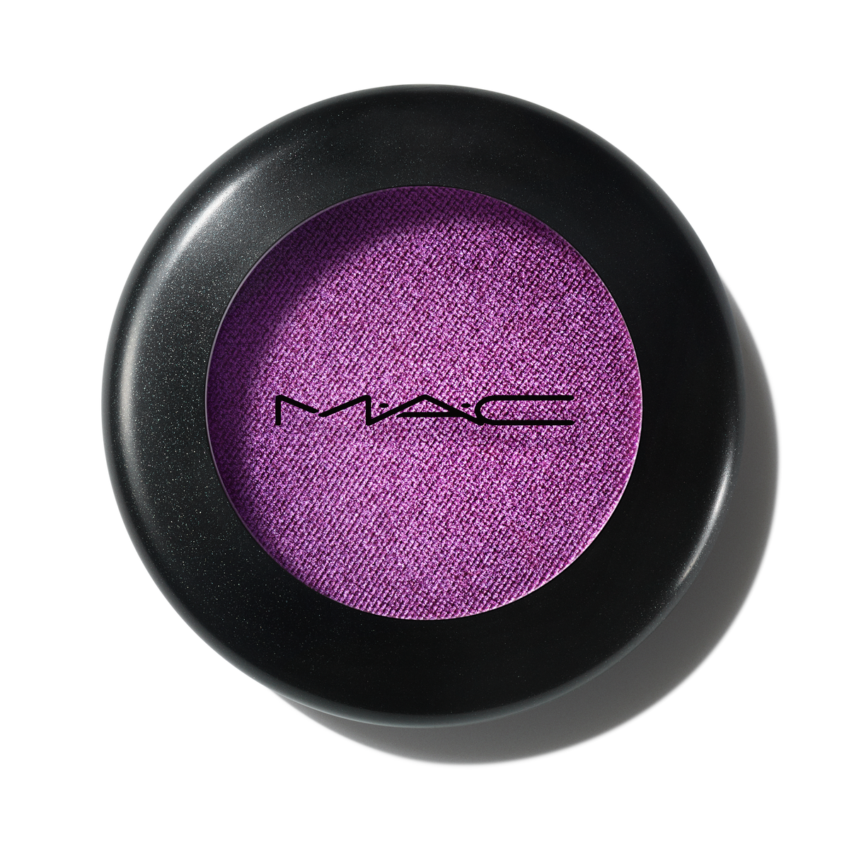 Small Eye Shadow, 1.5 g, Darkroom, Product Shot