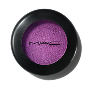 Small Eye Shadow, 1.5 g, Darkroom, Product Shot