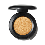 Small Eye Shadow, 1.5 g, If It Ain’t Baroque, Product Shot
