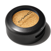 Small Eye Shadow, 1.5 g, If It Ain’t Baroque, Product Shot