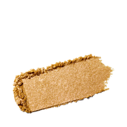 Small Eye Shadow, 1.5 g, If It Ain’t Baroque, Smoosh