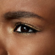 Small Eye Shadow, 1.5 g, If It Ain’t Baroque, Model, deep