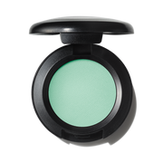 Small Eye Shadow, 1.5 g, Mint Condition, Product Shot