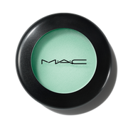 Small Eye Shadow, 1.5 g, Mint Condition, Product Shot