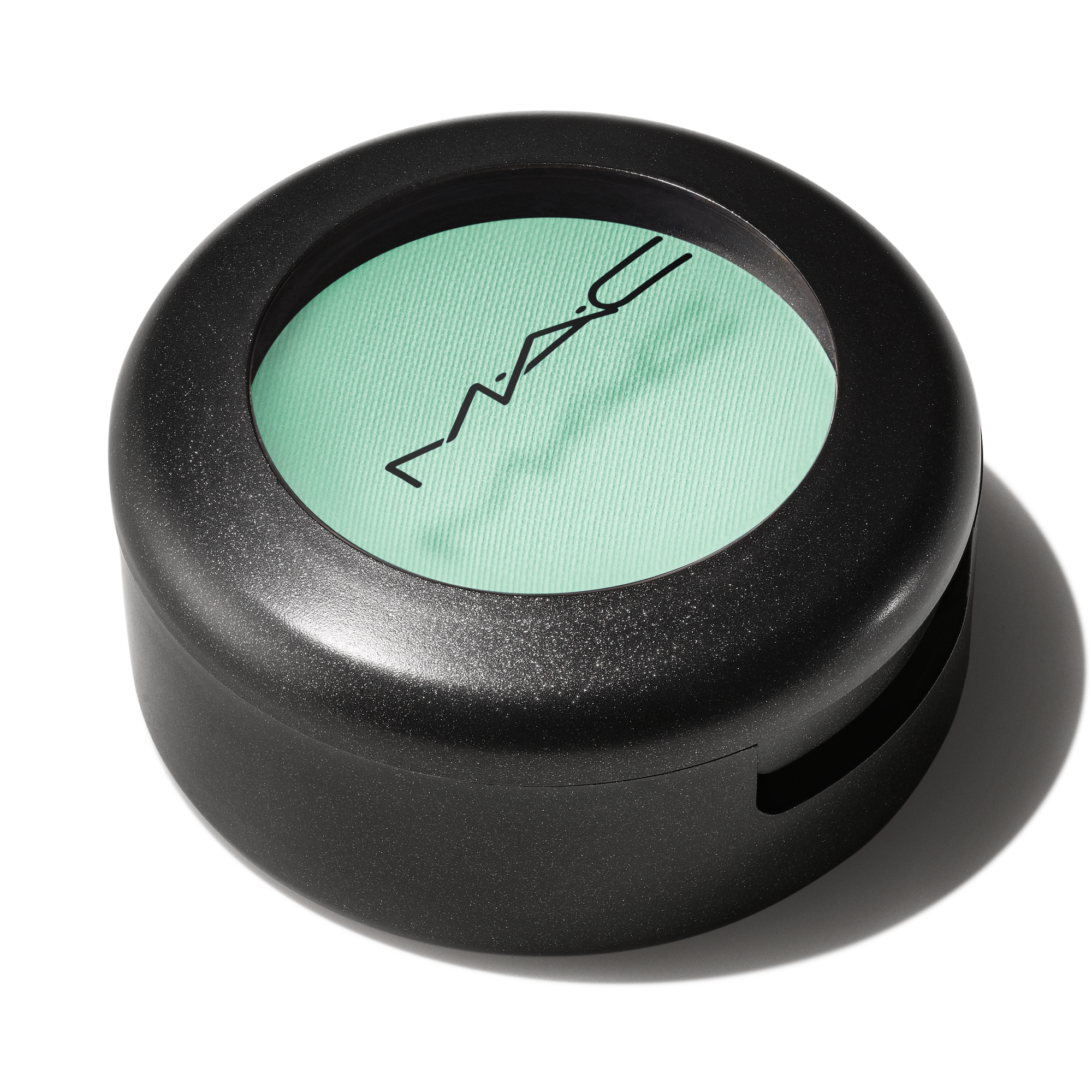 Small Eye Shadow, 1.5 g, Mint Condition, Product Shot
