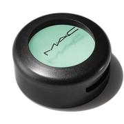 Small Eye Shadow, 1.5 g, Mint Condition, Product Shot