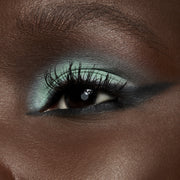 Small Eye Shadow, 1.5 g, Mint Condition, Model, deep