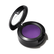 Small Eye Shadow, 1.5 g, Power To The Purple, Product Shot