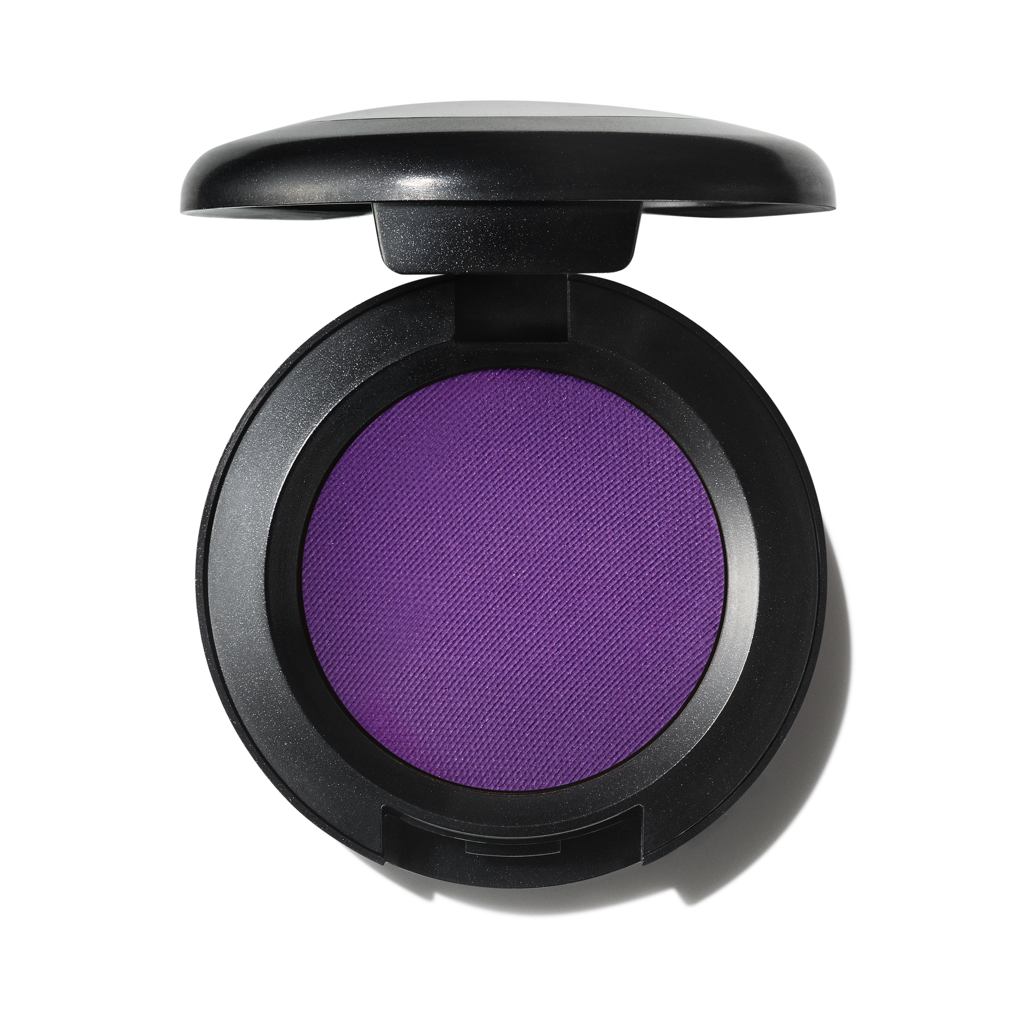 Small Eye Shadow, 1.5 g, Power To The Purple, Product Shot