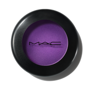 Small Eye Shadow, 1.5 g, Power To The Purple, Product Shot