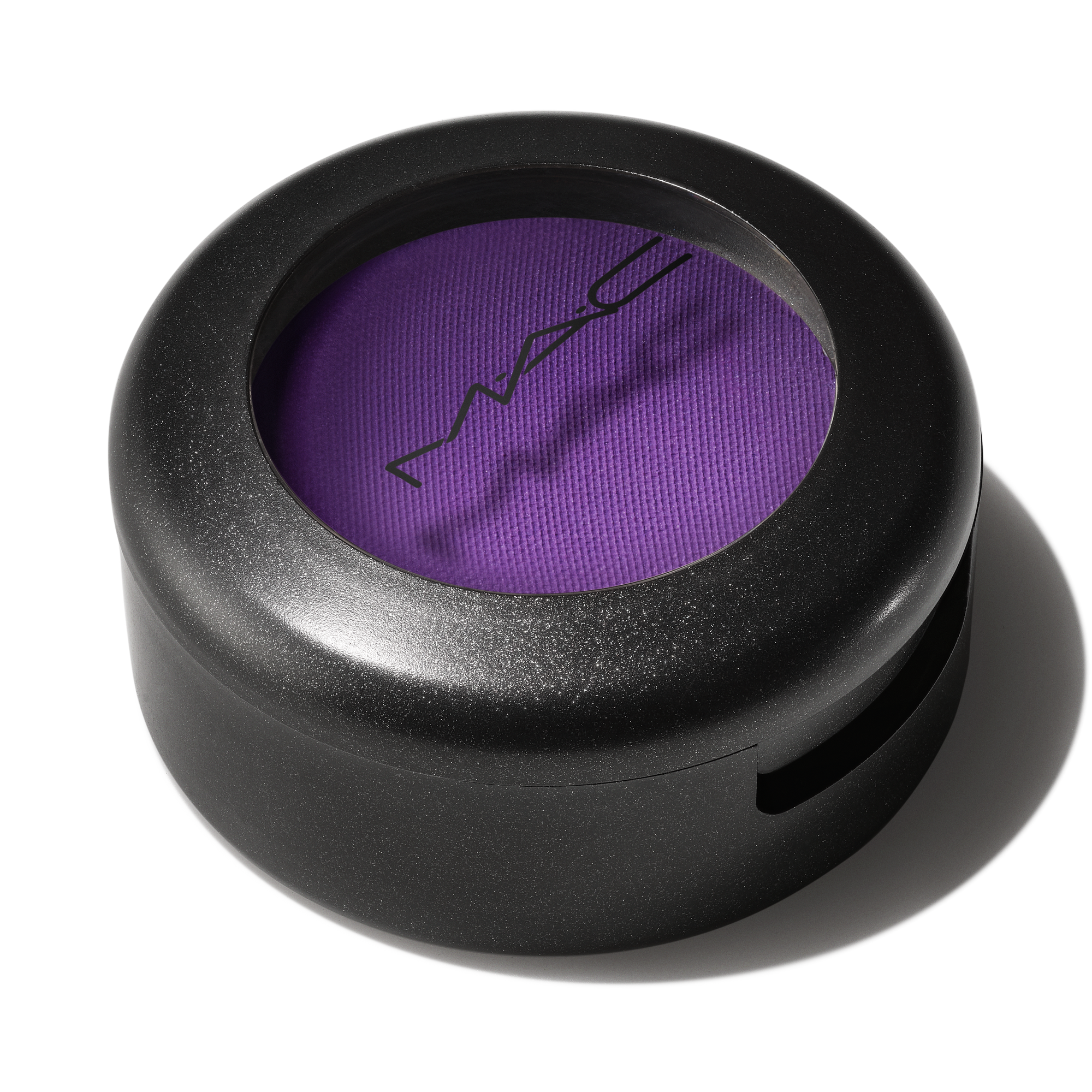Small Eye Shadow, 1.5 g, Power To The Purple, Product Shot