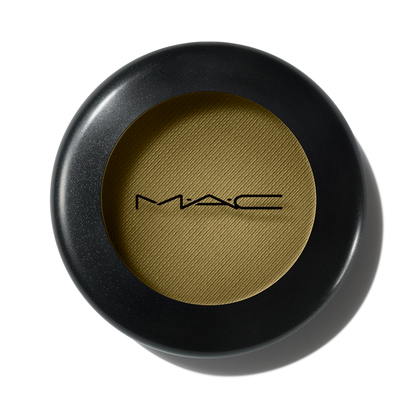 Small Eye Shadow, 1.5 g, Mo’ Money Mo’ Problems, Product Shot