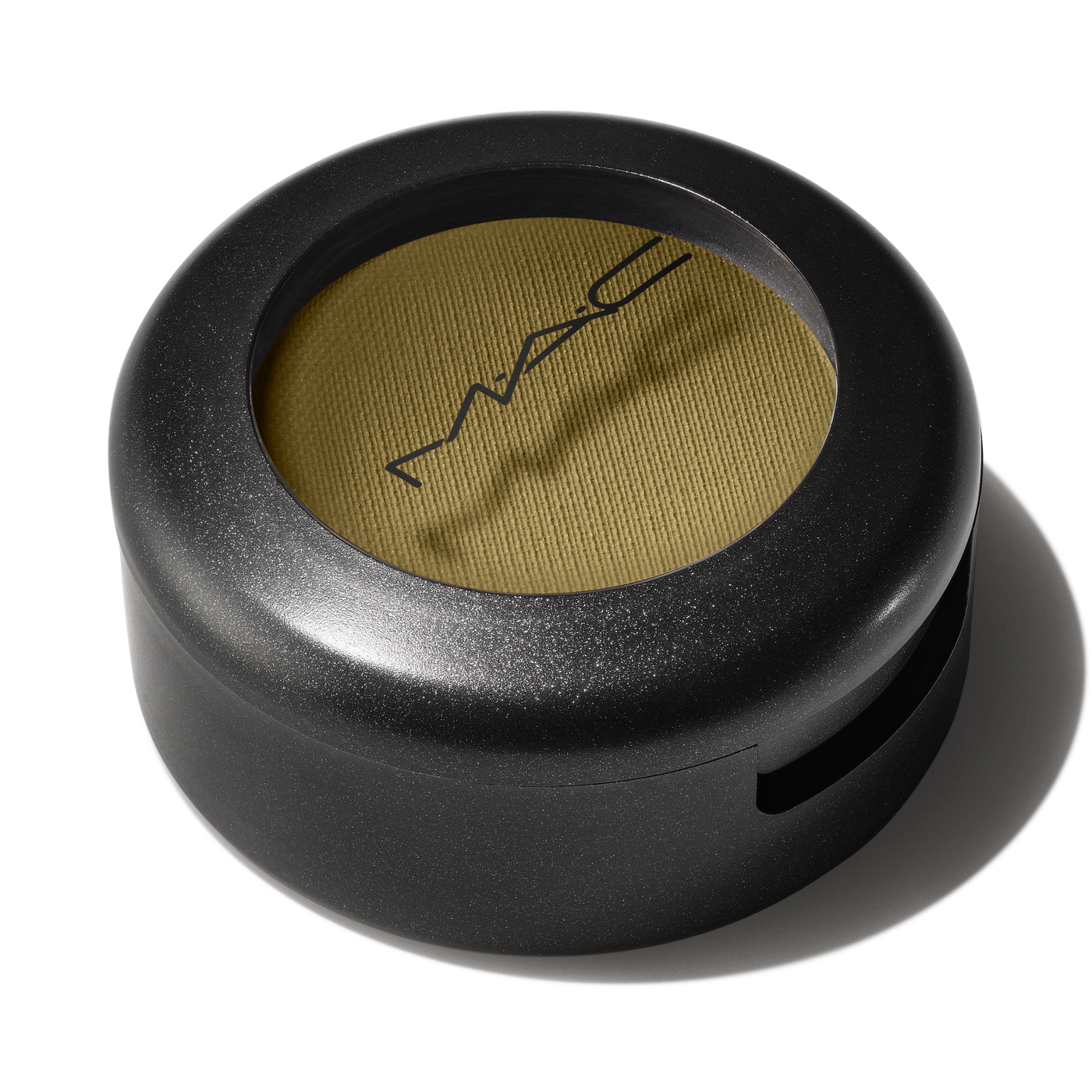 Small Eye Shadow, 1.5 g, Mo’ Money Mo’ Problems, Product Shot