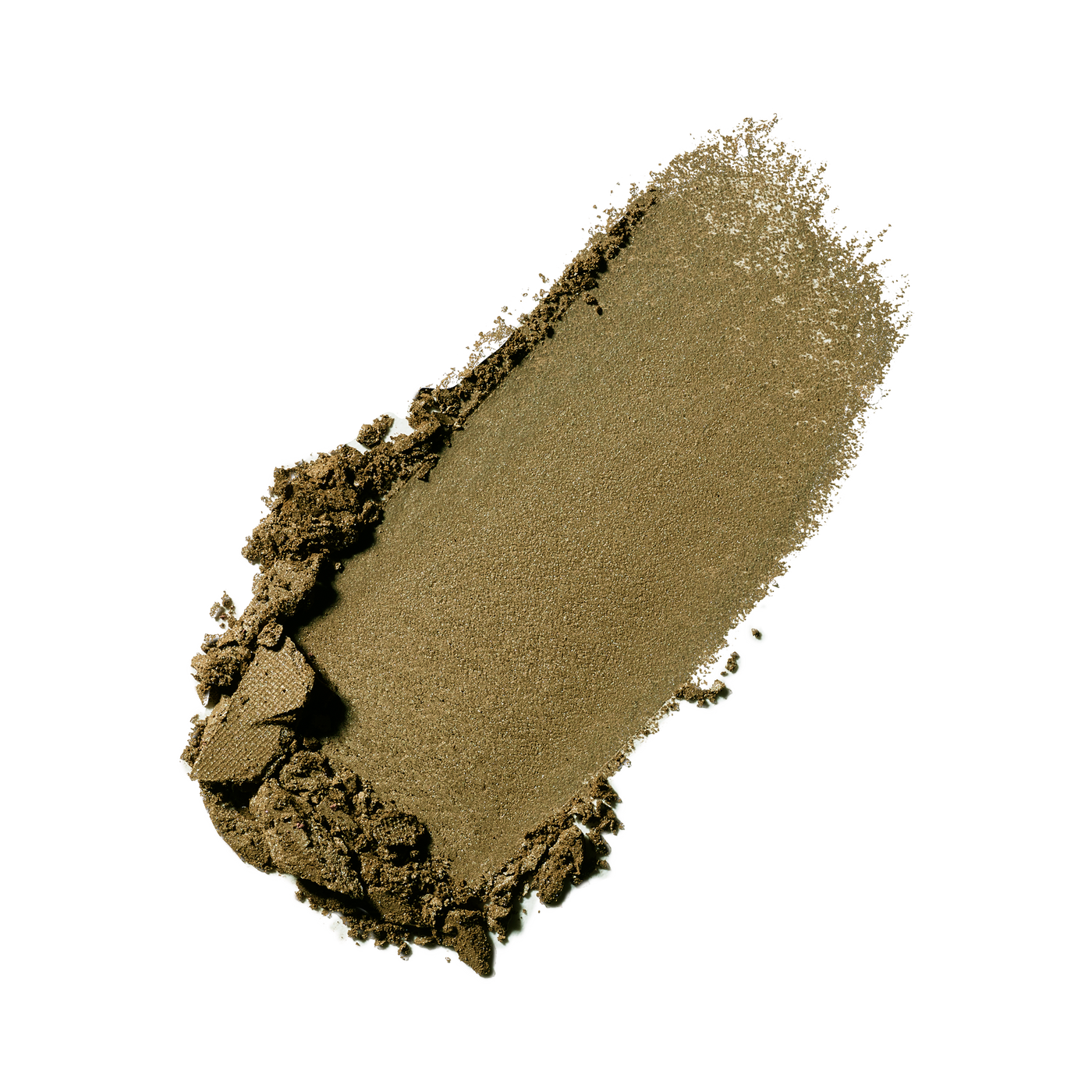 Small Eye Shadow, 1.5 g, Mo’ Money Mo’ Problems, Smoosh