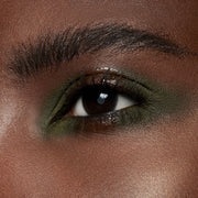 Small Eye Shadow, 1.5 g, Mo’ Money Mo’ Problems, Model, deep