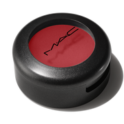 Small Eye Shadow, 1.5 g, Haute Sauce, Product Shot