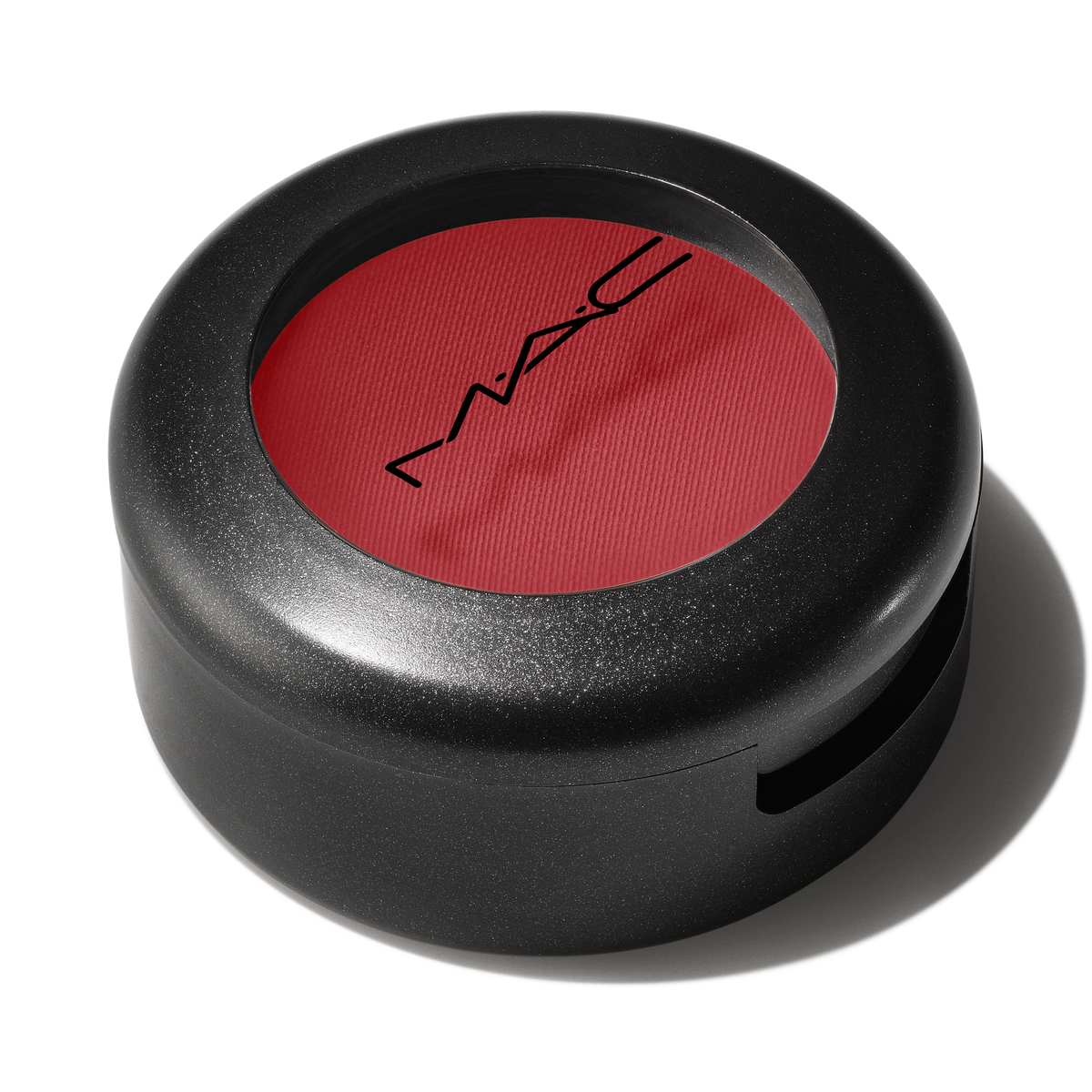 Small Eye Shadow, 1.5 g, Haute Sauce, Product Shot