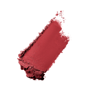 Small Eye Shadow, 1.5 g, Haute Sauce, Smoosh
