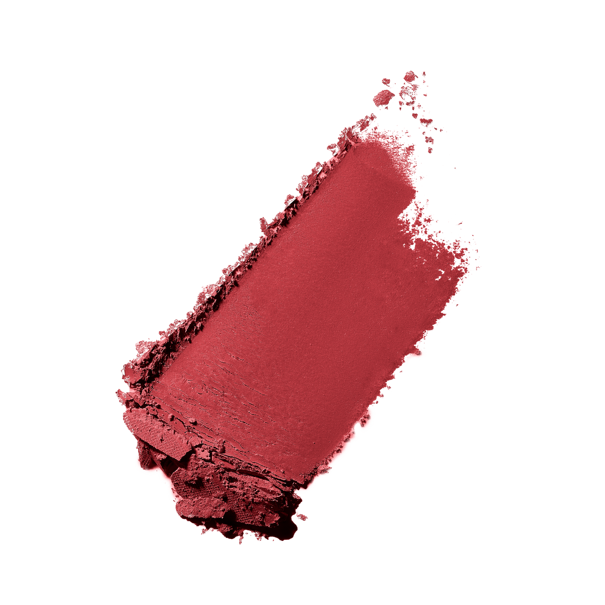 Small Eye Shadow, 1.5 g, Haute Sauce, Smoosh