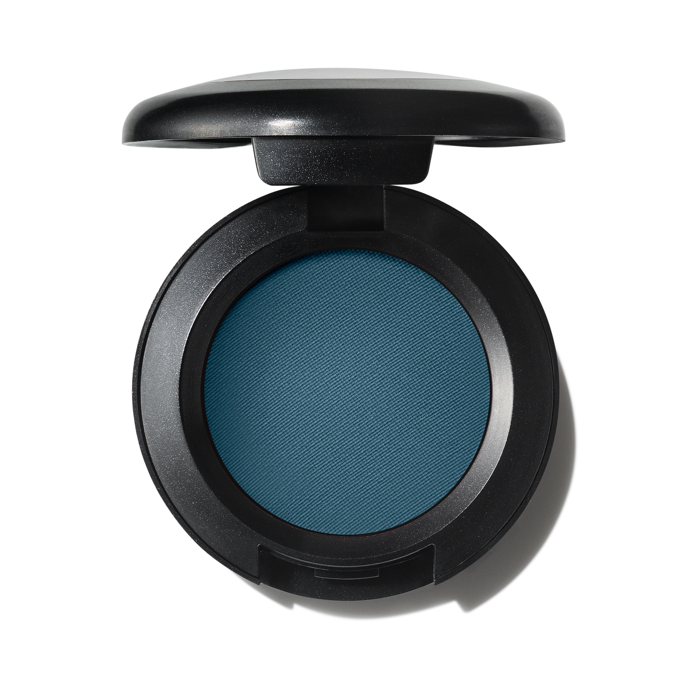 Small Eye Shadow, 1.5 g, Stormwatch, Product Shot