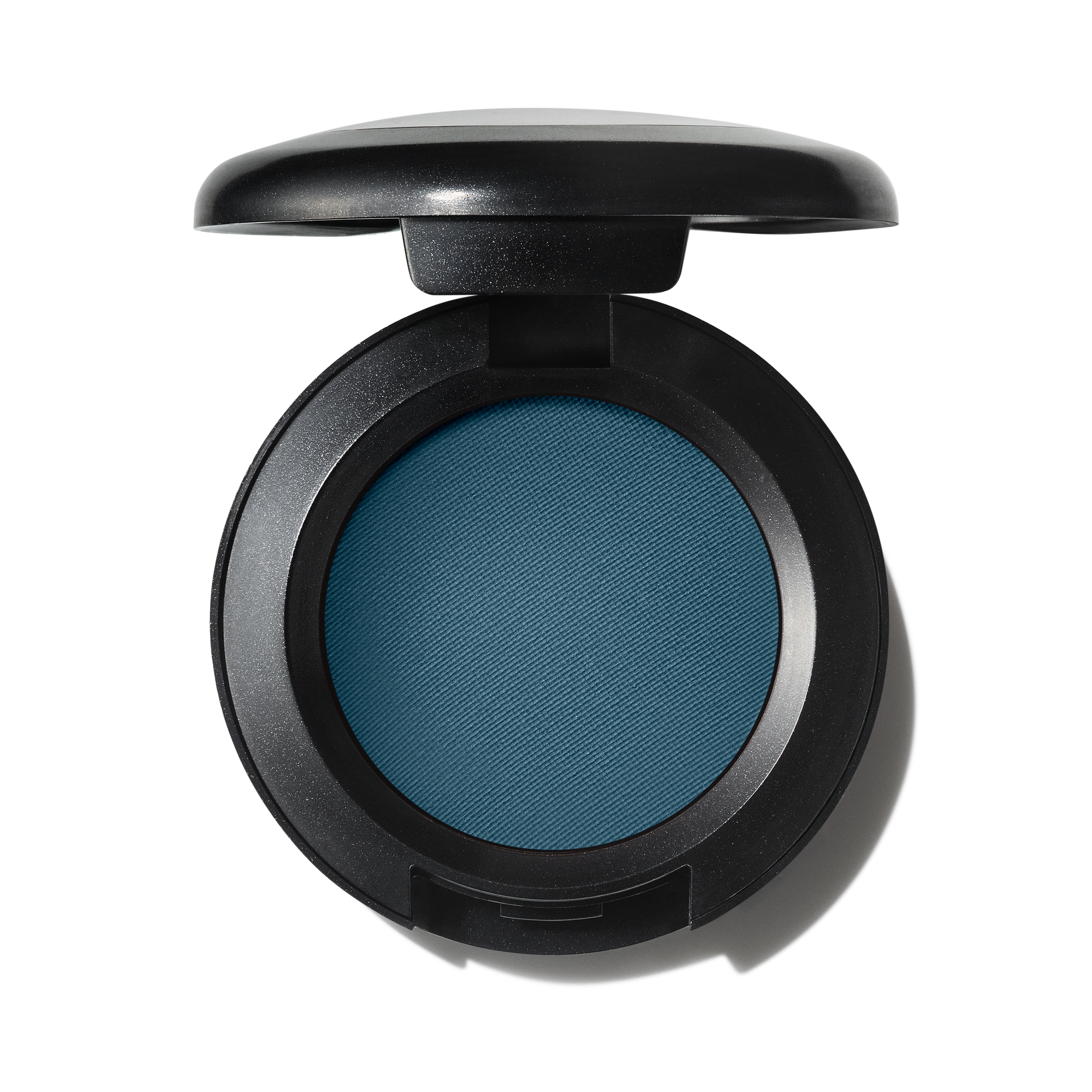 Small Eye Shadow, 1.5 g, Stormwatch, Product Shot