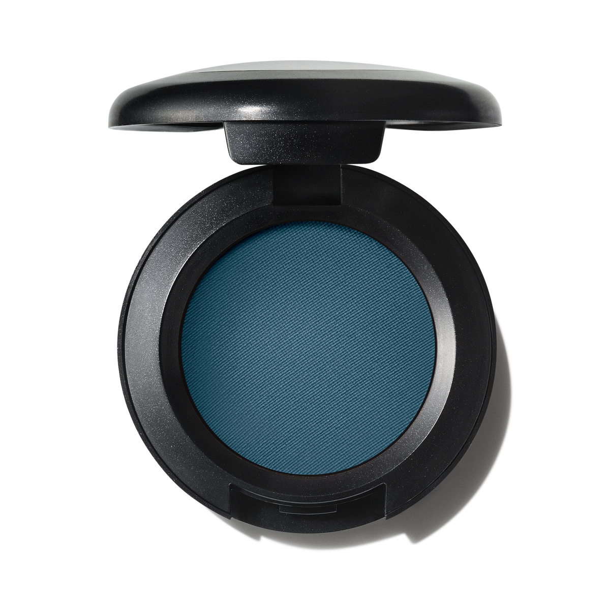 Small Eye Shadow, 1.5 g, Stormwatch, Product Shot