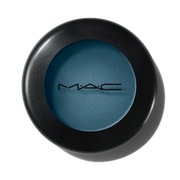 Small Eye Shadow, 1.5 g, Stormwatch, Product Shot
