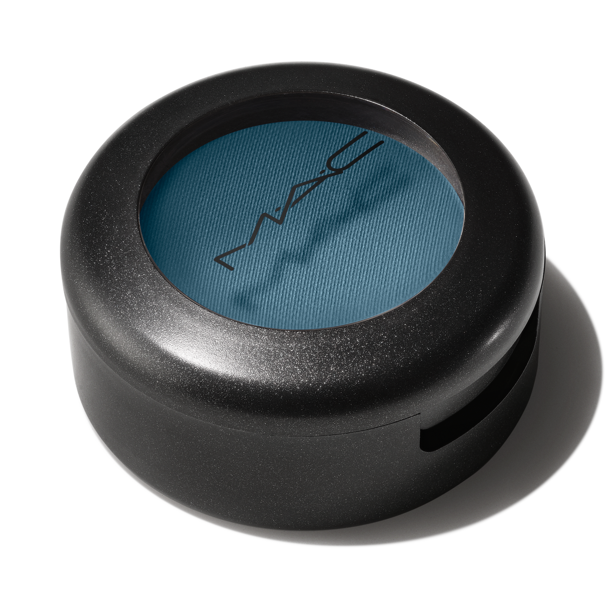 Small Eye Shadow, 1.5 g, Stormwatch, Product Shot