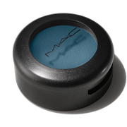 Small Eye Shadow, 1.5 g, Stormwatch, Product Shot