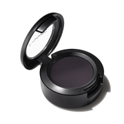 Small Eye Shadow, 1.5 g, Carbon, Product Shot