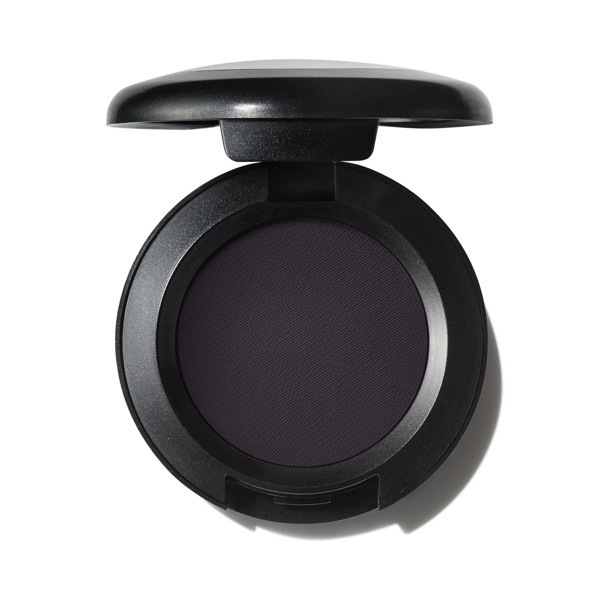 Small Eye Shadow, 1.5 g, Carbon, Product Shot