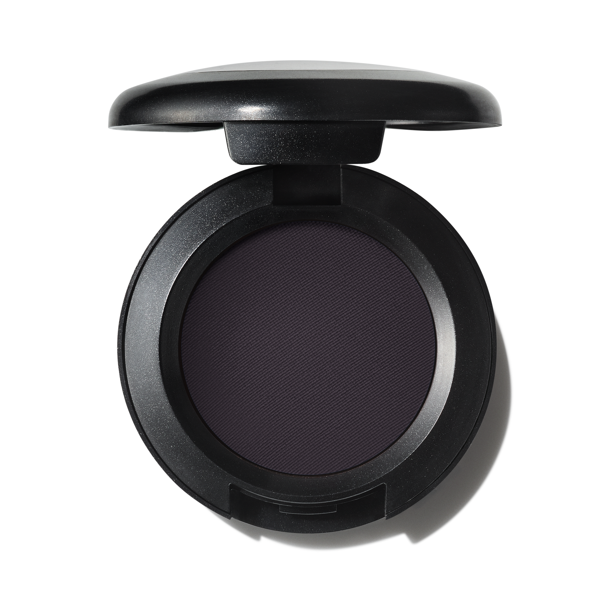 Small Eye Shadow, 1.5 g, Carbon, Product Shot
