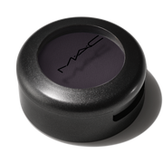 Small Eye Shadow, 1.5 g, Carbon, Product Shot
