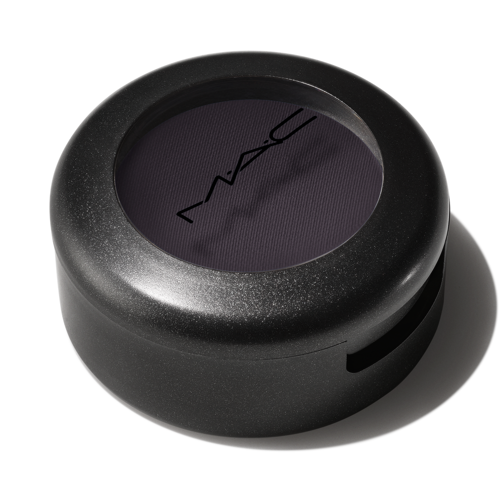 Small Eye Shadow, 1.5 g, Carbon, Product Shot
