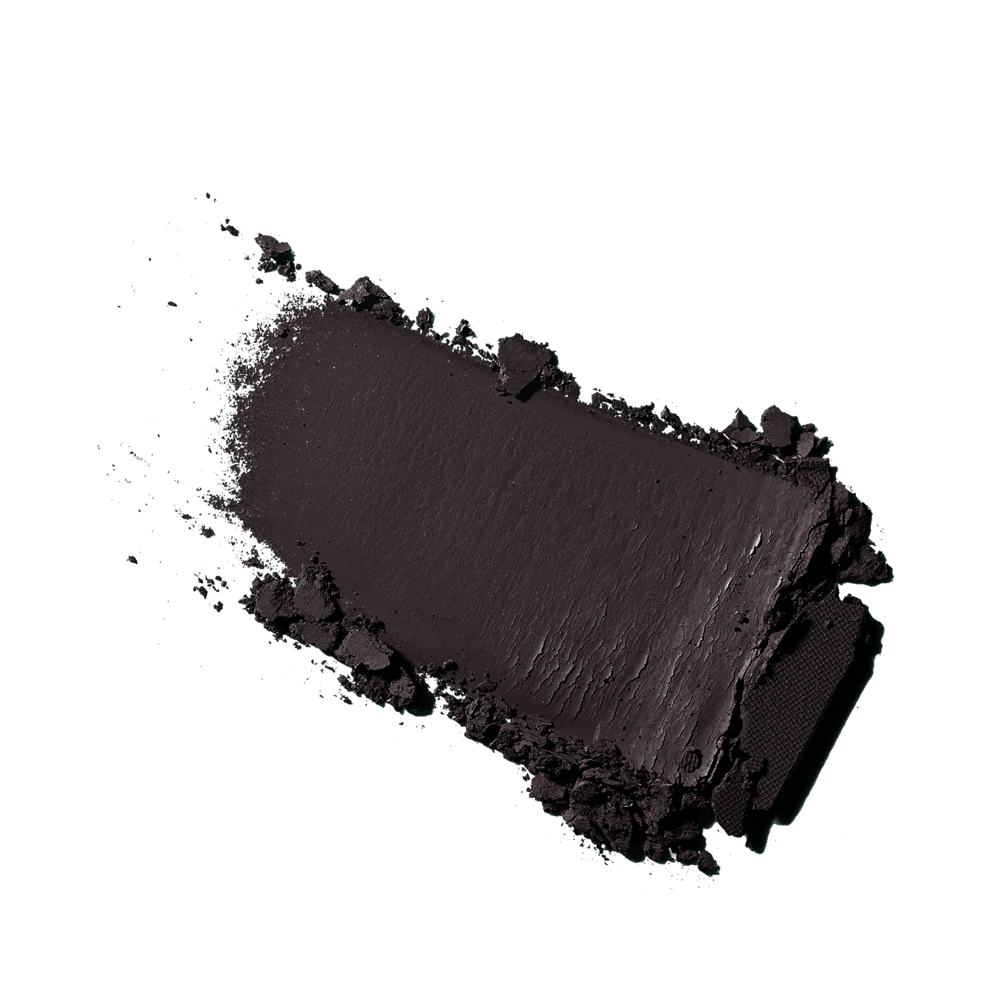 Small Eye Shadow, 1.5 g, Carbon, Smoosh