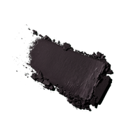 Small Eye Shadow, 1.5 g, Carbon, Smoosh