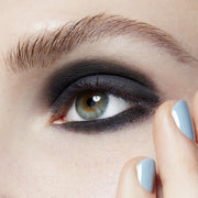 Small Eye Shadow, 1.5 g, Carbon, Model, light